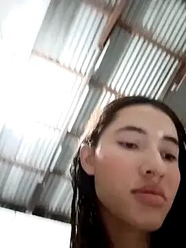 -Nicol — Remove bra