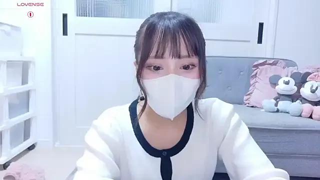 StripChat -YURiMARU-  is Freechat  -YURiMARU- — Freechat on StripChat