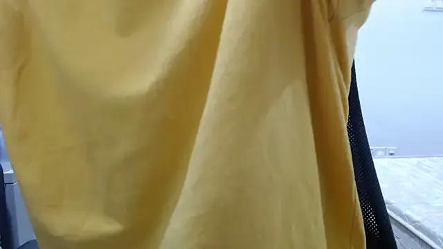 StripChat 16hornydog  is Freechat  16hornydog — Freechat on StripChat