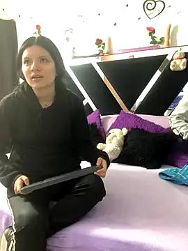 Avatar of 1lovelygirls