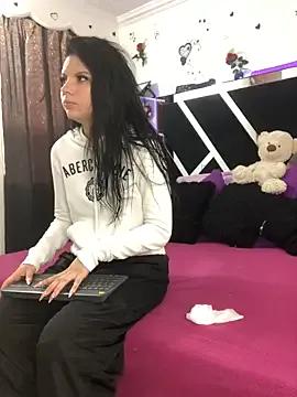 StripChat 1lovelygirls  is Freechat  1lovelygirls — SHOW ASHOLE