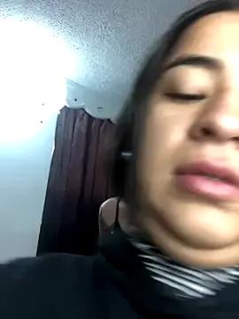 StripChat 1lovelygirls  is Freechat  1lovelygirls — SHOW ASHOLE