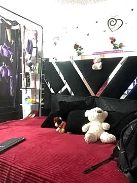 Avatar of 1lovelygirls