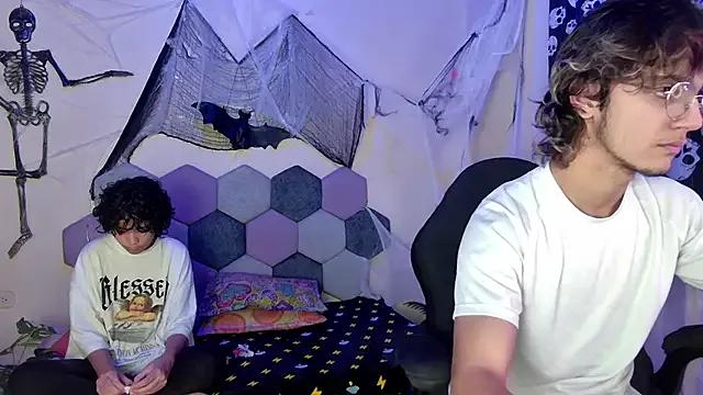 StripChat 2006_tgn is Private 2006_tgn — Undressing the girl