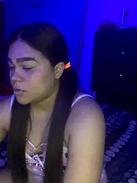 Avatar of 2moons_full_of_love