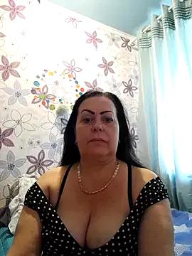 Freechat 430LekaLove on StripChat