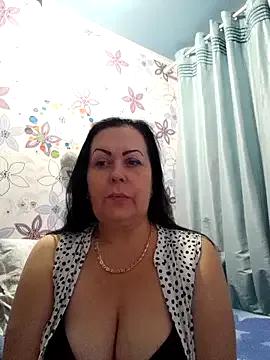 Freechat 430LekaLove on StripChat