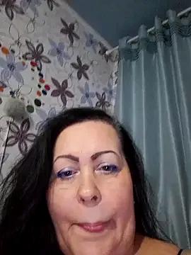 Freechat 430LekaLove on StripChat