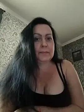 Freechat 430LekaLove on StripChat