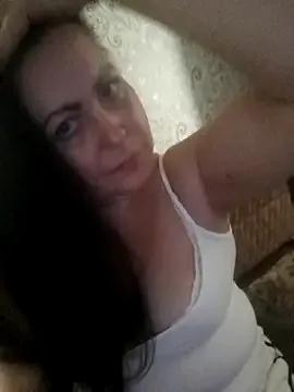 Freechat 430LekaLove on StripChat