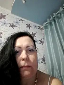 Freechat 430LekaLove on StripChat