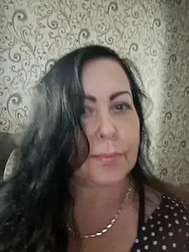 Avatar of 430LekaLove