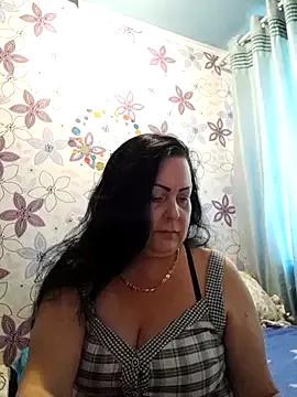Freechat 430LekaLove on StripChat