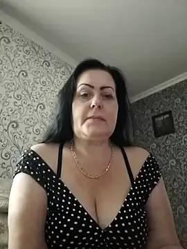 Freechat 430LekaLove on StripChat