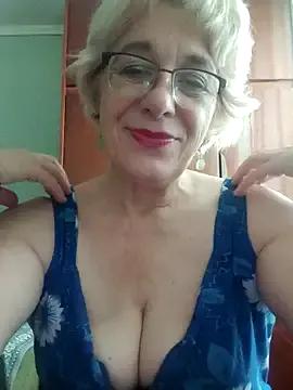 Avatar of 52MiaLove02