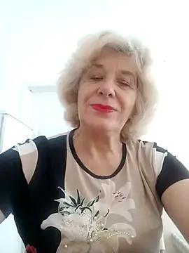 Avatar of 52MiaLove02