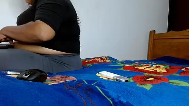 Avatar of 69smallstar