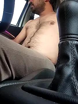 Avatar of 77fuckerboy_