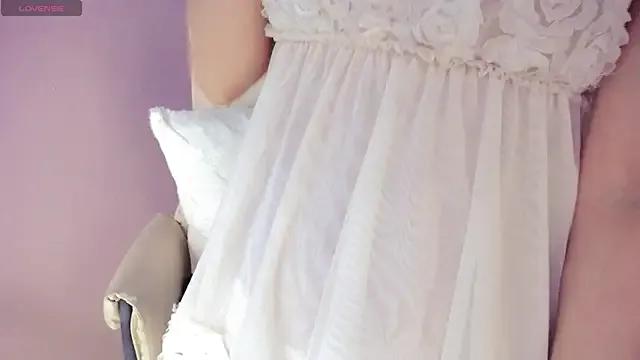 Avatar of __18Angel__