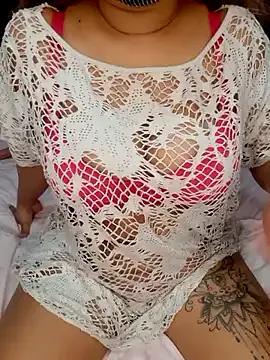 Avatar of ___Little_________mermaid