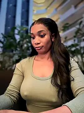 ___Nessa — Group on StripChat