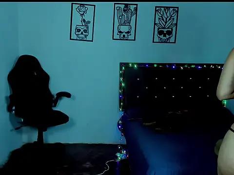StripChat __abby  is Freechat  __abby — squirt