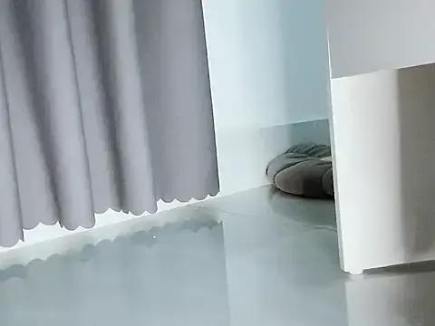 __Joy69__ on StripChat 