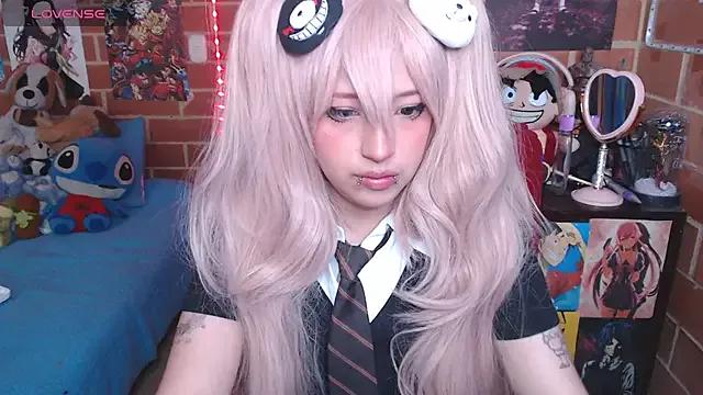 Avatar of _alexa19pretty_