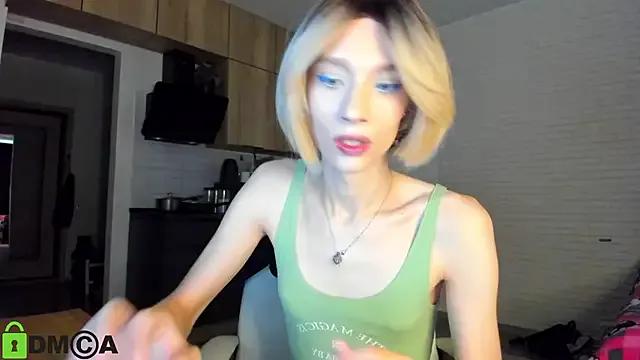 Avatar of _Alice_Kitty