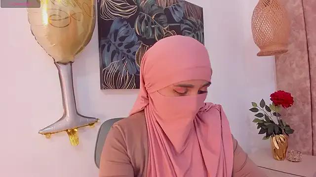 StripChat _alishaa_c  is Freechat  _alishaa_c — twerking