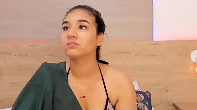 Avatar of _Ananyaa_lovd