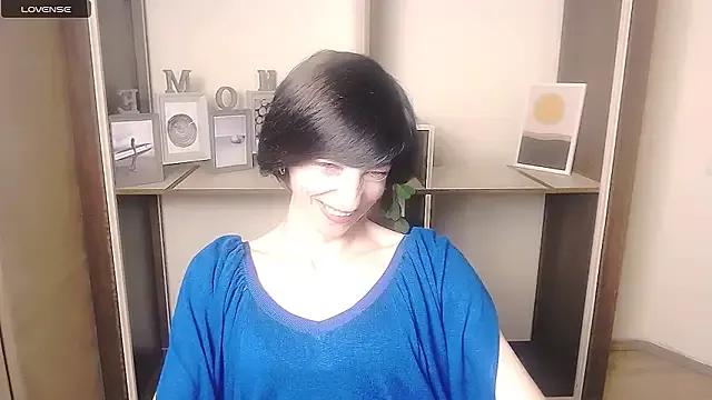 Avatar of _AngeliaFlow_