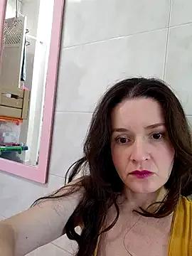 Avatar of _anita_rojas