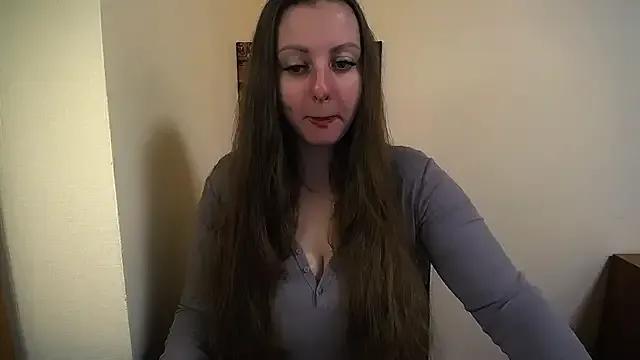 Freechat _Annabelle_Lee on StripChat