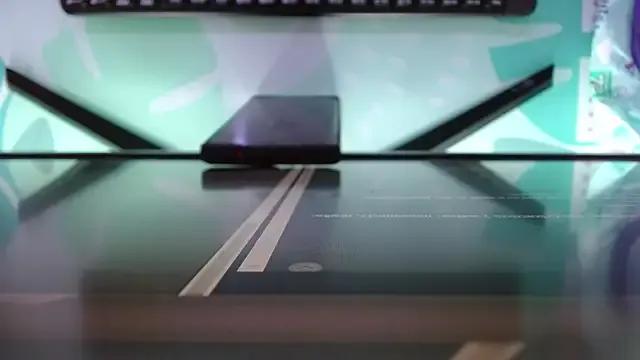 Avatar of _barbaragomez