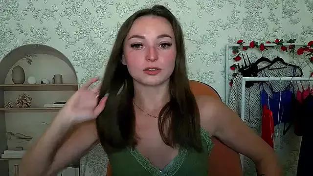 Avatar of _Barbie_Kiss_