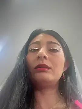 Avatar of _Bella-Office1