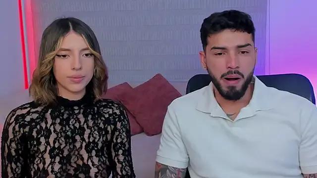 Avatar of _BlowjobQueen