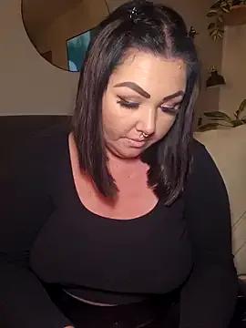 Avatar of _Bonnie_Black_