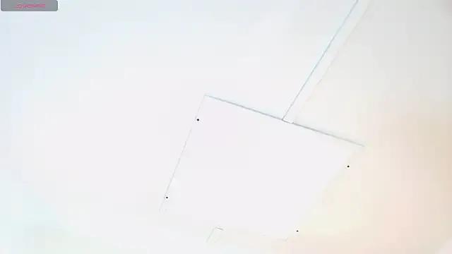 Freechat _camila_ortiz on StripChat