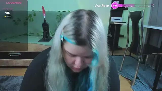 Avatar of _CandyM1lky_