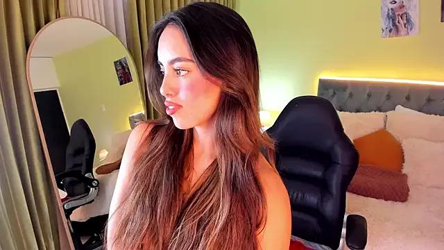 Avatar of _Charlotte_evans_1