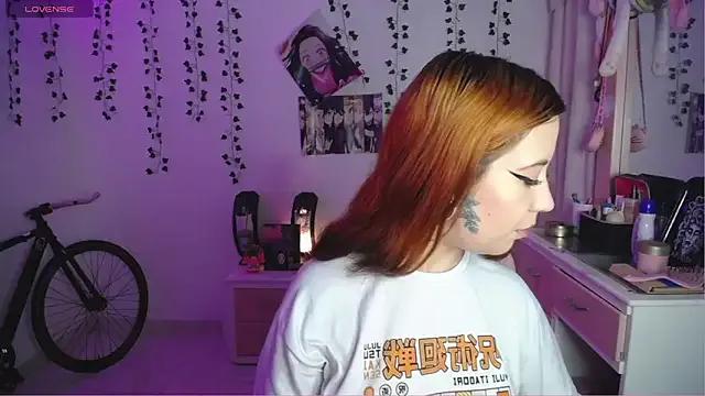 StripChat _codeline  is Freechat  _codeline — deepthroat