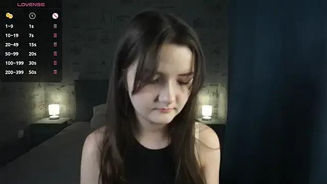 Avatar of _Cute_World_