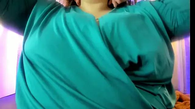 StripChat _Emily_rosee_  is Freechat  _Emily_rosee_ — Freechat on StripChat