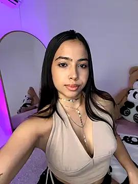 Avatar of _Emily_Thompson_