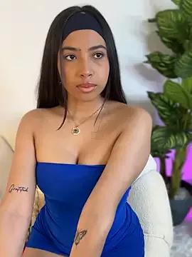 Avatar of _Emily_Thompson_