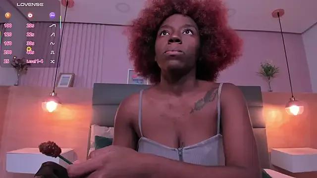 _emma_willliams_ — Show breasts