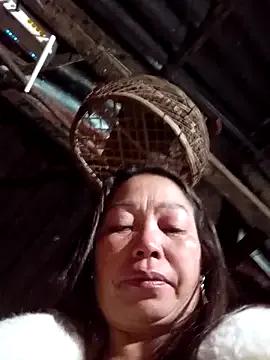 StripChat _Helala_ is Freechat _Helala_ — o ngc