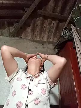 StripChat _Helala_  is Freechat  _Helala_ — Gip Mc tiu